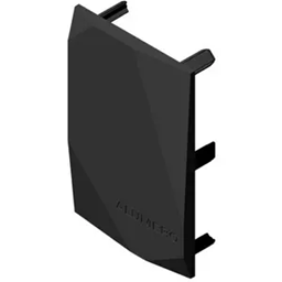 Show details for Endkappe 95 Picture of Endkappe 95